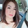 Thuong Dinh - @thuong_dinh - Poshmark